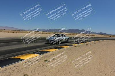 media/Apr-06-2025-PCA San Diego (Sun) [[425fed1609]]/4-Yellow Group/Session 3 (Turn 15 Inside)/